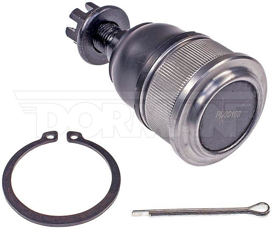 539-777 Suspension Ball Joint Dorman - OE Solutions Canada