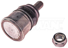 Charger l'image dans la galerie, 539-778 Suspension Ball Joint Dorman - OE Solutions Canada