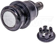 Load image into Gallery viewer, 539-779 Suspension Ball Joint Dorman - OE Solutions Canada