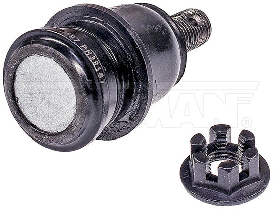 539-779 Suspension Ball Joint Dorman - OE Solutions Canada
