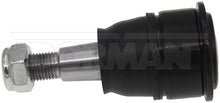 Load image into Gallery viewer, 539-780 Suspension Ball Joint Dorman - OE Solutions Canada