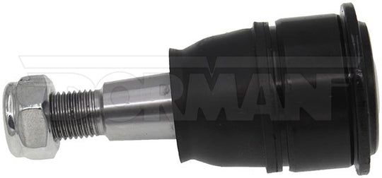 539-780 Suspension Ball Joint Dorman - OE Solutions Canada