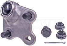 Charger l'image dans la galerie, 539-781 Suspension Ball Joint Dorman - OE Solutions Canada