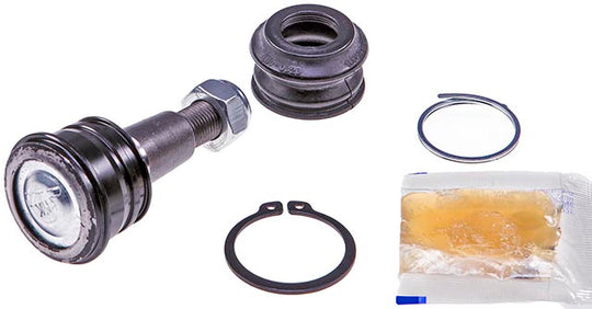 539-782 Suspension Ball Joint Dorman - OE Solutions Canada