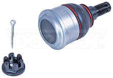 Load image into Gallery viewer, 539-783 Suspension Ball Joint Dorman - OE Solutions Canada