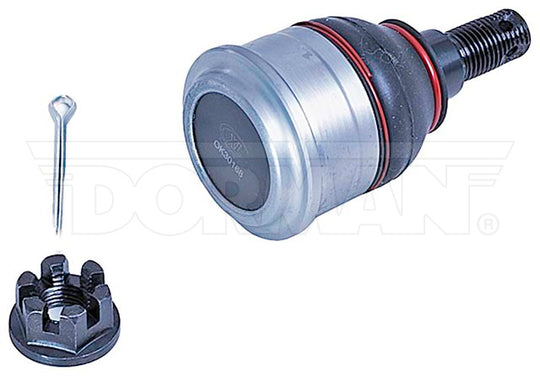 539-783 Suspension Ball Joint Dorman - OE Solutions Canada