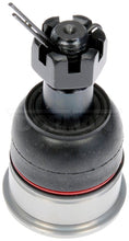 Charger l'image dans la galerie, 539-784 Suspension Ball Joint Dorman - OE Solutions Canada