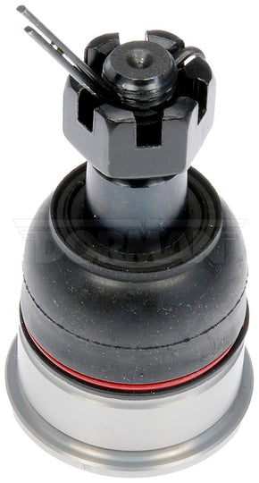 539-784 Suspension Ball Joint Dorman - OE Solutions Canada