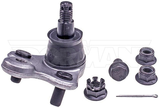 539-785 Suspension Ball Joint Dorman - OE Solutions Canada