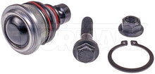 Charger l'image dans la galerie, 539-787 Suspension Ball Joint Dorman - OE Solutions Canada