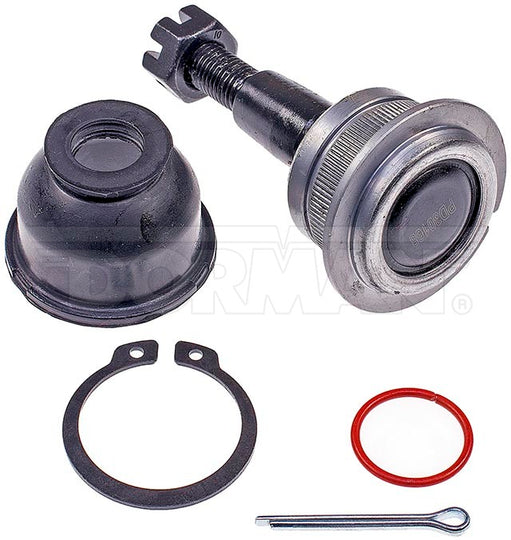 539-788 Suspension Ball Joint Dorman - OE Solutions Canada