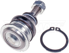 Load image into Gallery viewer, 539-789 Suspension Ball Joint Dorman - OE Solutions Canada