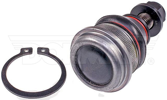 539-790 Suspension Ball Joint Dorman - OE Solutions Canada