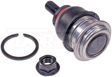 Charger l'image dans la galerie, 539-791 Suspension Ball Joint Dorman - OE Solutions Canada