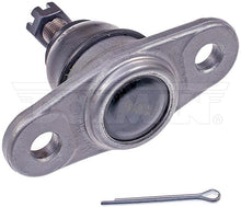 Charger l'image dans la galerie, 539-792 Suspension Ball Joint Dorman - OE Solutions Canada