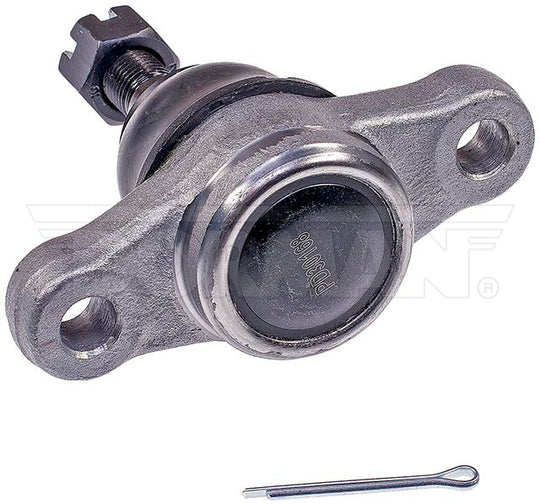 539-793 Suspension Ball Joint Dorman - OE Solutions Canada