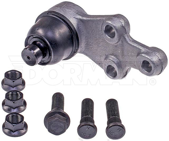 539-794 Suspension Ball Joint Dorman - OE Solutions Canada
