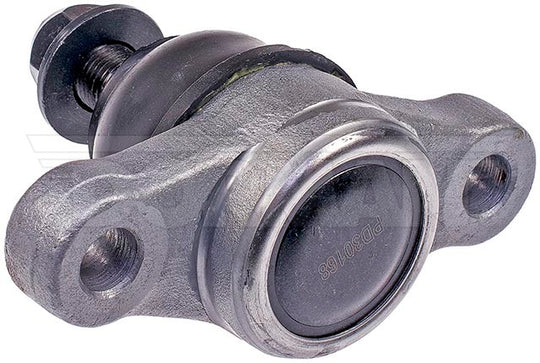 539-795 Suspension Ball Joint Dorman - OE Solutions Canada