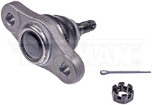 Load image into Gallery viewer, 539-796 Suspension Ball Joint Dorman - OE Solutions Canada