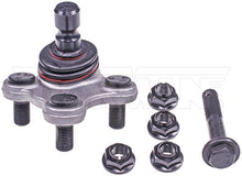 Load image into Gallery viewer, 539-797 Suspension Ball Joint Dorman - OE Solutions Canada