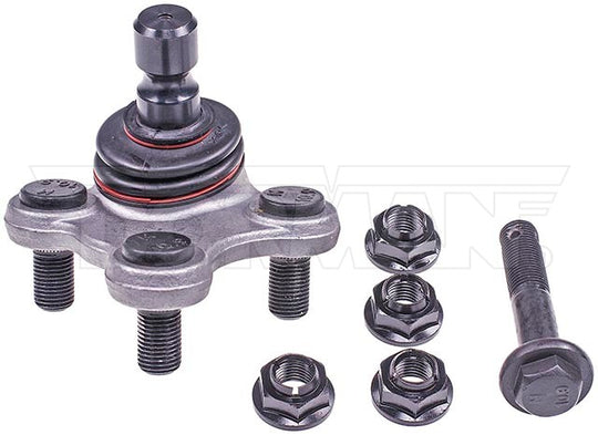 539-797 Suspension Ball Joint Dorman - OE Solutions Canada