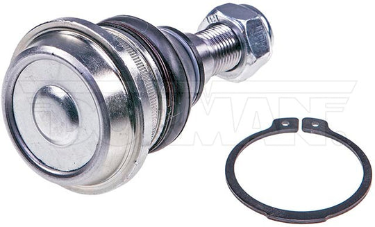 539-799 Suspension Ball Joint Dorman - OE Solutions Canada