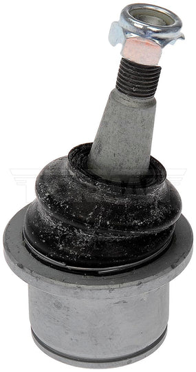 539-800 Suspension Ball Joint Dorman - OE Solutions Canada