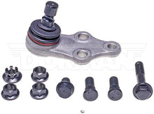 Charger l'image dans la galerie, 539-801 Suspension Ball Joint Dorman - OE Solutions Canada
