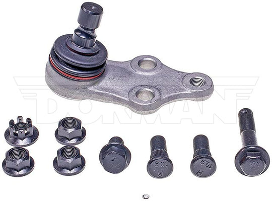539-801 Suspension Ball Joint Dorman - OE Solutions Canada
