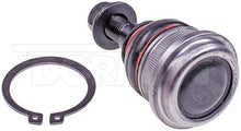 Charger l'image dans la galerie, 539-802 Suspension Ball Joint Dorman - OE Solutions Canada