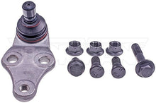 Load image into Gallery viewer, 539-803 Suspension Ball Joint Dorman - OE Solutions Canada
