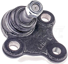 Charger l'image dans la galerie, 539-805 Suspension Ball Joint Dorman - OE Solutions Canada