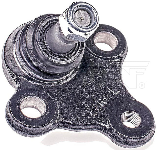 539-805 Suspension Ball Joint Dorman - OE Solutions Canada