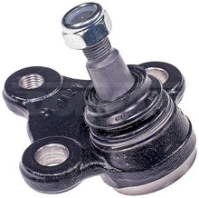 Charger l'image dans la galerie, 539-806 Suspension Ball Joint Dorman - OE Solutions Canada