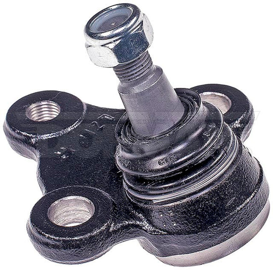 539-806 Suspension Ball Joint Dorman - OE Solutions Canada