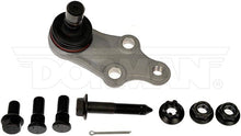 Load image into Gallery viewer, 539-804 Suspension Ball Joint Dorman - OE Solutions Canada