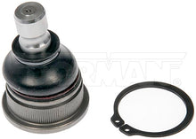 Load image into Gallery viewer, 539-809 Suspension Ball Joint Dorman - OE Solutions Canada
