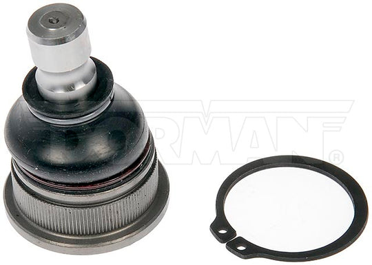 539-809 Suspension Ball Joint Dorman - OE Solutions Canada