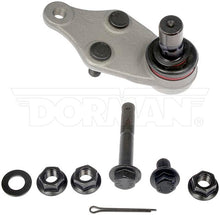 Charger l'image dans la galerie, 539-810 Suspension Ball Joint Dorman - OE Solutions Canada