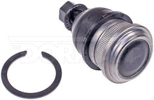Load image into Gallery viewer, 539-812 Suspension Ball Joint Dorman - OE Solutions Canada