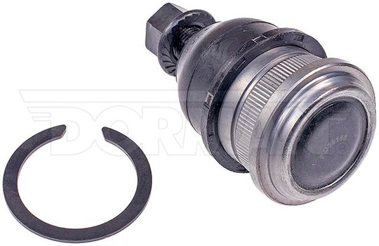 539-812 Suspension Ball Joint Dorman - OE Solutions Canada