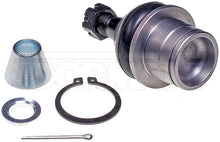 Load image into Gallery viewer, 539-813 Suspension Ball Joint Dorman - OE Solutions Canada