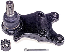 Load image into Gallery viewer, 539-815 Suspension Ball Joint Dorman - OE Solutions Canada