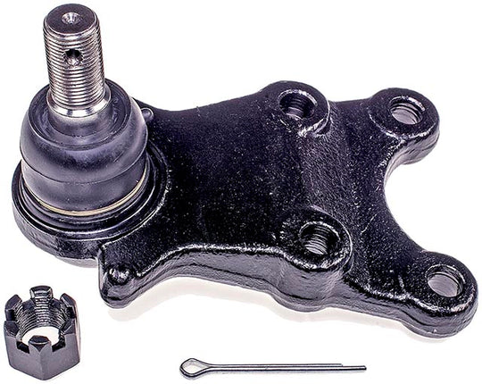 539-815 Suspension Ball Joint Dorman - OE Solutions Canada