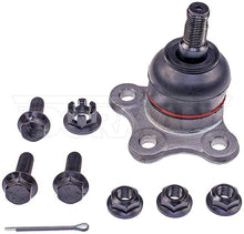 Load image into Gallery viewer, 539-816 Suspension Ball Joint Dorman - OE Solutions Canada