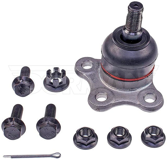 539-816 Suspension Ball Joint Dorman - OE Solutions Canada