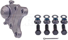 Load image into Gallery viewer, 539-817 Suspension Ball Joint Dorman - OE Solutions Canada