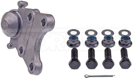539-817 Suspension Ball Joint Dorman - OE Solutions Canada