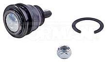 Load image into Gallery viewer, 539-818 Suspension Ball Joint Dorman - OE Solutions Canada