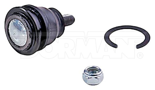 539-818 Suspension Ball Joint Dorman - OE Solutions Canada